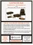 Page: - C3 | The American Chiropractor