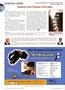 Page: - 16 | The American Chiropractor