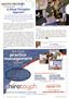 Page: - 38 | The American Chiropractor