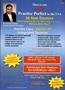 Page: - 51 | The American Chiropractor