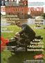 Page: - C1 | The American Chiropractor