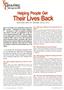 Page: - 14 | The American Chiropractor