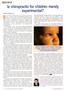 Page: - 20 | The American Chiropractor