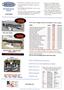 Page: - 37 | The American Chiropractor