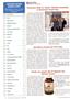 Page: - 48 | The American Chiropractor