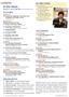 Page: - 6 | The American Chiropractor