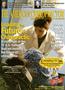 The American Chiropractor June 2005 Cover