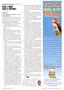 Page: - 15 | The American Chiropractor
