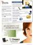 Page: - 18 | The American Chiropractor