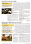 Page: - 24 | The American Chiropractor
