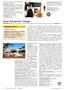 Page: - 28 | The American Chiropractor
