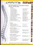 Page: - 34 | The American Chiropractor