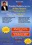 Page: - 45 | The American Chiropractor