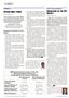 Page: - 18 | The American Chiropractor