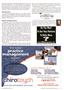 Page: - 43 | The American Chiropractor