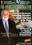 Page: - C1 | The American Chiropractor
