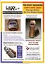 Page: - 1 | The American Chiropractor