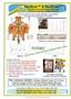 Page: - 2 | The American Chiropractor
