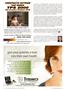 Page: - 22 | The American Chiropractor