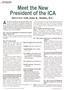 Page: - 28 | The American Chiropractor
