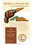 Page: - 29 | The American Chiropractor