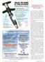 Page: - 38 | The American Chiropractor