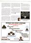 Page: - 41 | The American Chiropractor