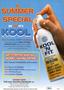 Page: - 5 | The American Chiropractor