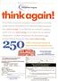 Page: - 63 | The American Chiropractor