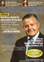 The American Chiropractor September 2005 Cover