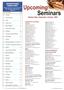 Page: - 50 | The American Chiropractor