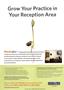 Page: - 2 | The American Chiropractor