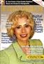 Cover for the November 2005 issue