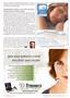 Page: - 31 | The American Chiropractor