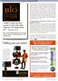 Page: - 50 | The American Chiropractor