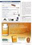 Page: - 56 | The American Chiropractor