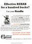Page: - 15 | The American Chiropractor