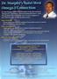 Page: - 2 | The American Chiropractor