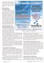 Page: - 29 | The American Chiropractor