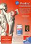 Page: - 3 | The American Chiropractor