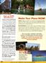Page: - 32 | The American Chiropractor