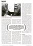 Page: - 40 | The American Chiropractor