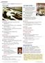 Page: - 6 | The American Chiropractor