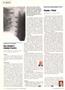 Page: - 16 | The American Chiropractor