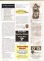 Page: - 25 | The American Chiropractor