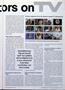 Page: - 27 | The American Chiropractor