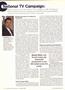 Page: - 30 | The American Chiropractor