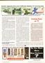 Page: - 31 | The American Chiropractor