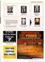 Page: - 49 | The American Chiropractor