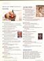 Page: - 6 | The American Chiropractor